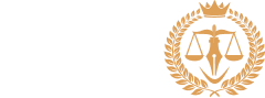 وکیل باغستان 